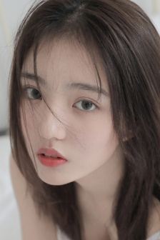 水蜜桃8844